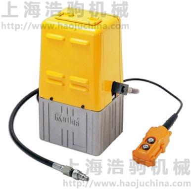 ڵʽ綯ҺѹEP-30SS