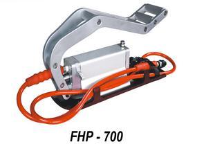ڽ̤ʽ700ҺѹFHP-700