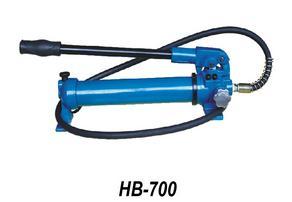 ֶ700ҺѹHB-700
