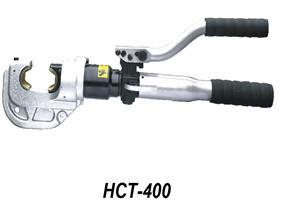 ֶ400ƽHCT-400Һѹǯ