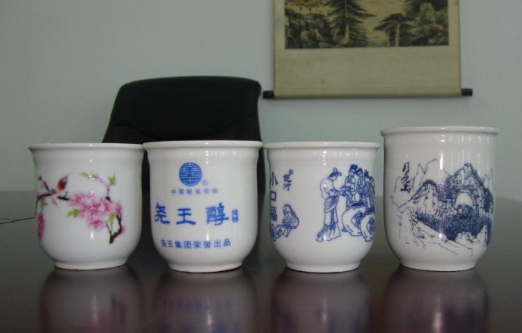 Ĵ໨մɾƱڱ