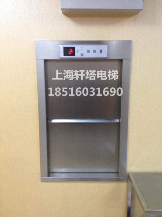 ߴ硢۸񡢳Ƽ