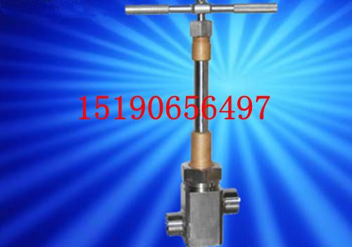 DJ61W-160P¸ѹֹ