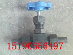 J23W-25Cͷ