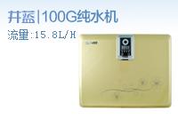 ھL-RO600׼Һʾˮ