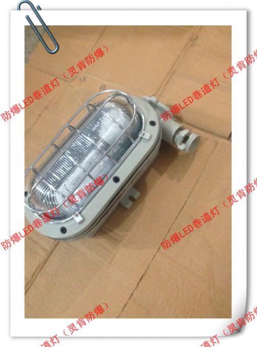 ø֧ܵDGC18/127L