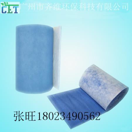 (ά09)