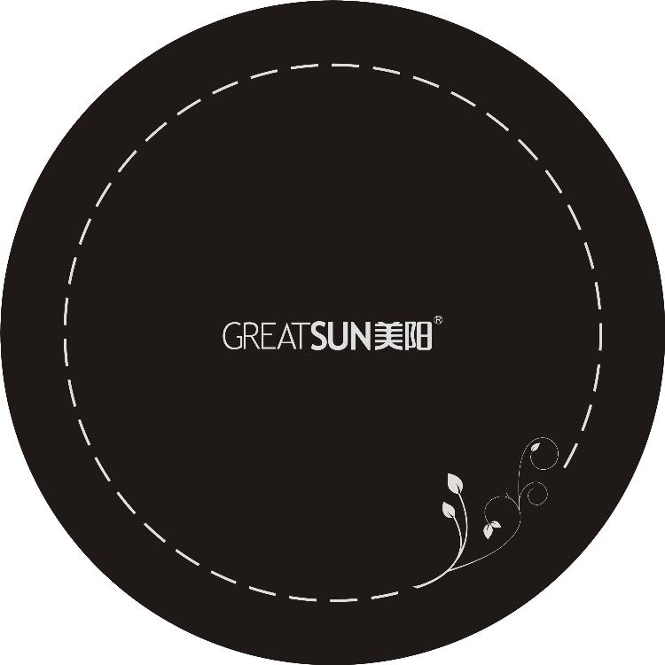 Ӧ΢岣ӹ΢