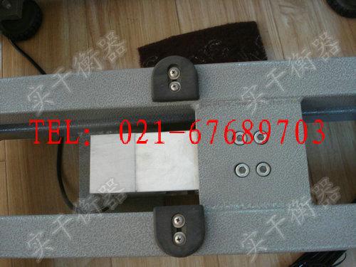 RS232ӿ̨Яʽ̨