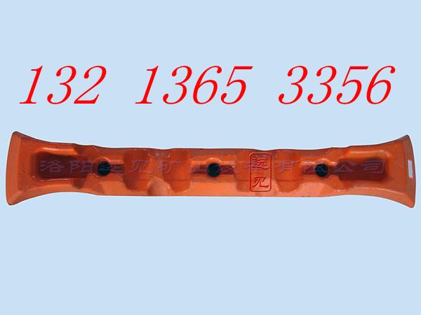 żҿú764ΰùΰ塢E˨