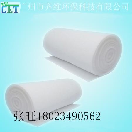 ᷿(ά80)