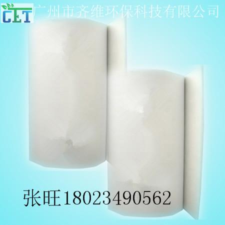 (ά21452)