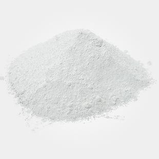 ࿨