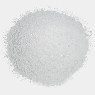 ù