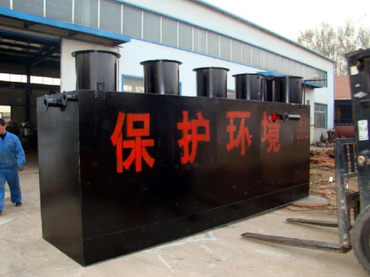 һ廯ˮ豸