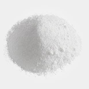 (CAS62-46-4)