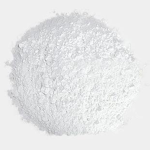 ù(CAS114-07-8)