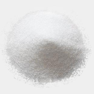 ˫ळ