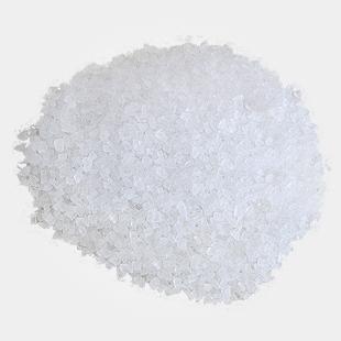 ķ940(ķ940)