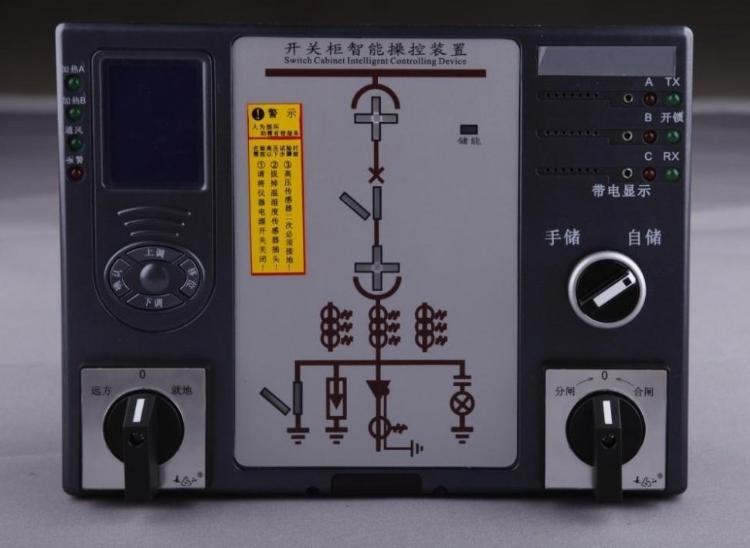 YTK-9310عܲٿװ泧