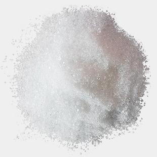 ù