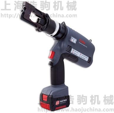 ڳʽ185ѹӻLEC-185T/