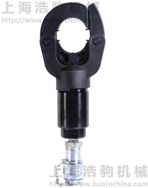 ڷʽ240ѹӻPH-240HE