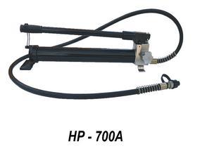 ֶʽ700AҺѹHP-700A