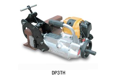 DUBUISȼʽDP3T
