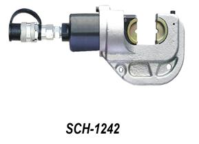 ڷʽ12ѹǯSCH-1242
