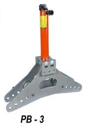 ҺѹܻPB-3