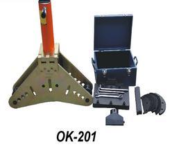 ĸƽOK-201