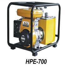 ڻҺѹHPE-700