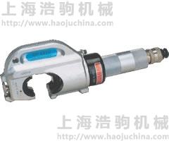 EP-431H(IZUMI)Һѹѹͷ
