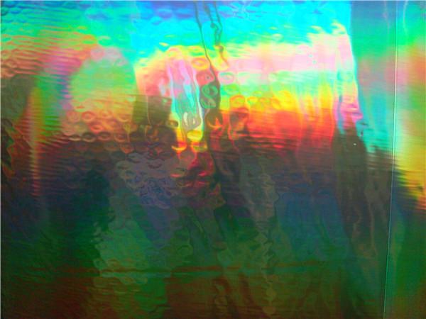 Ĥӹ(TYT-001)