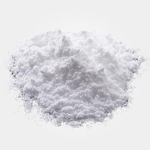 (CAS61-19-8)