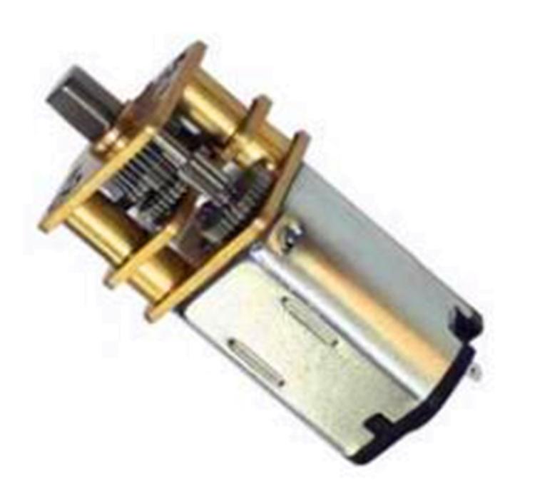 ߵӵGM12-N20