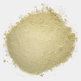 (CAS125-46-2)