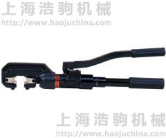 CN-58AֶʽҺѹѹӹ