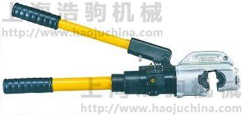UB-412Gֶʽѹӻ