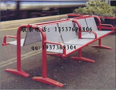 ֱYSL-A003