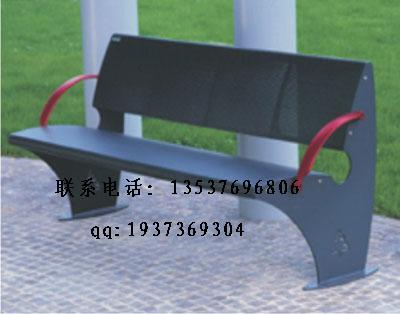 ֱYSL-A006