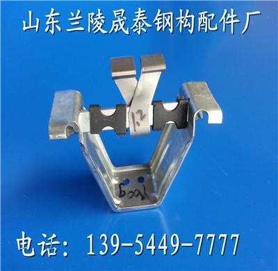 ǳ475ʸߴ֧