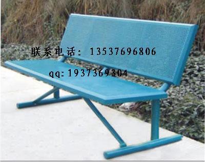 ֱYSL-A007