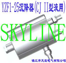 YZF1-25CJIIҺã