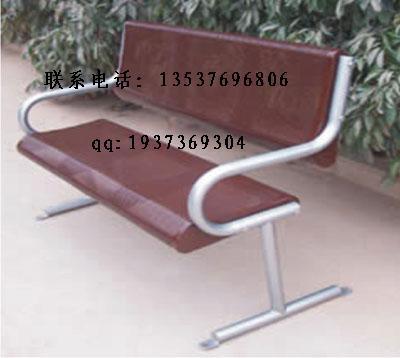 ֱYSL-A008
