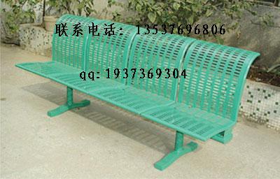 ֱYSL-A011