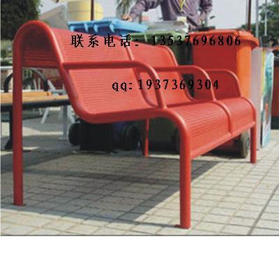 ֱYSL-A012