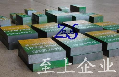 440Cֽģ߸ֲ