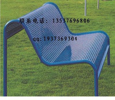 ֱYSL-A013